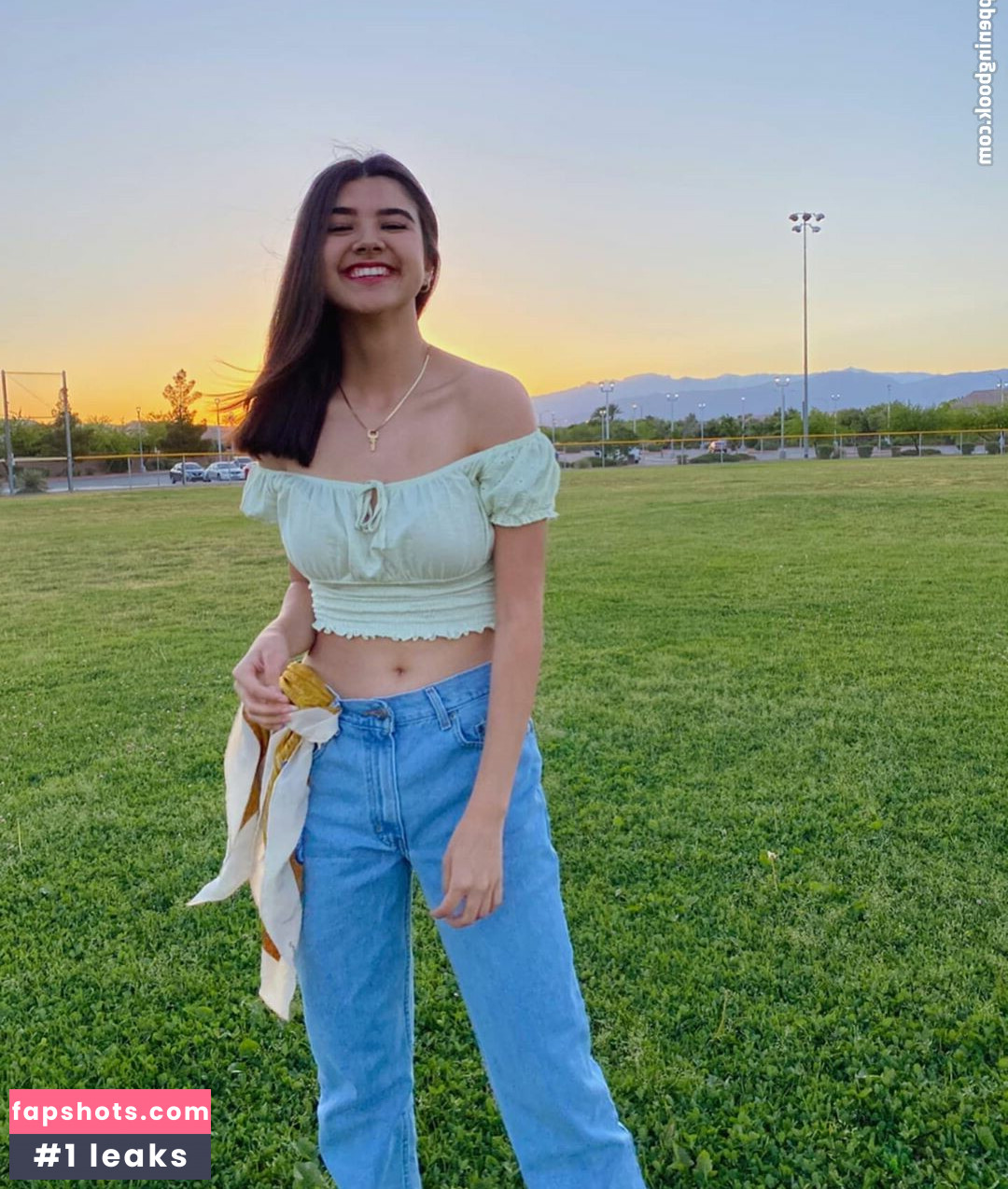 Sara Echeagaray Filtración Desnuda OnlyFans Foto #69 - Fapshots