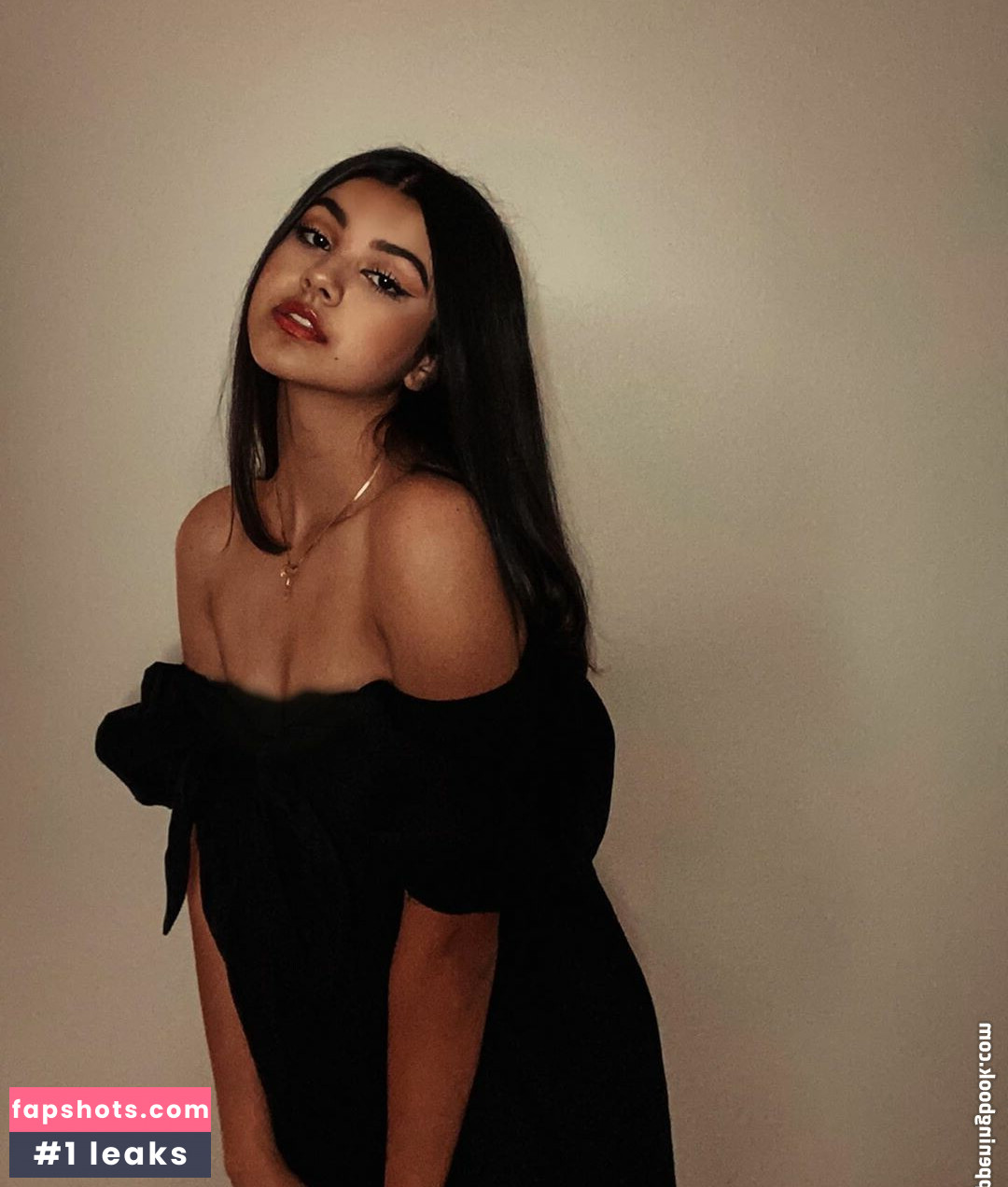 Sara Echeagaray Filtración Desnuda OnlyFans Foto #73 - Fapshots