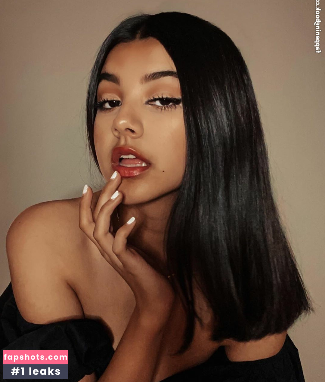 Sara Echeagaray Filtración Desnuda OnlyFans Foto #74 - Fapshots