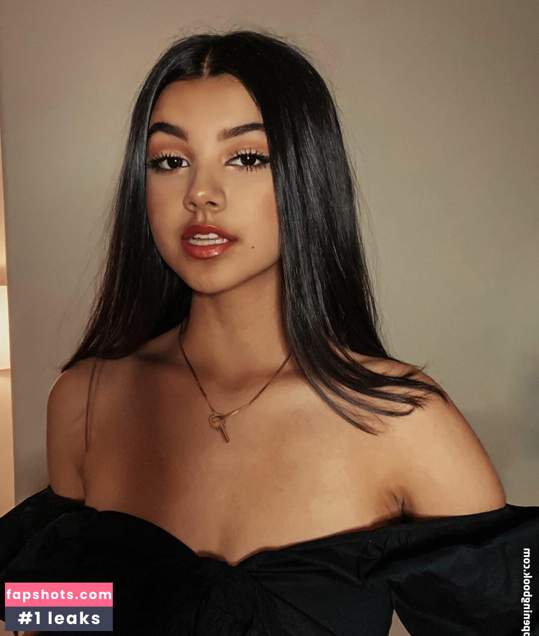 Sara Echeagaray Filtración Desnuda OnlyFans Foto #75 - Fapshots