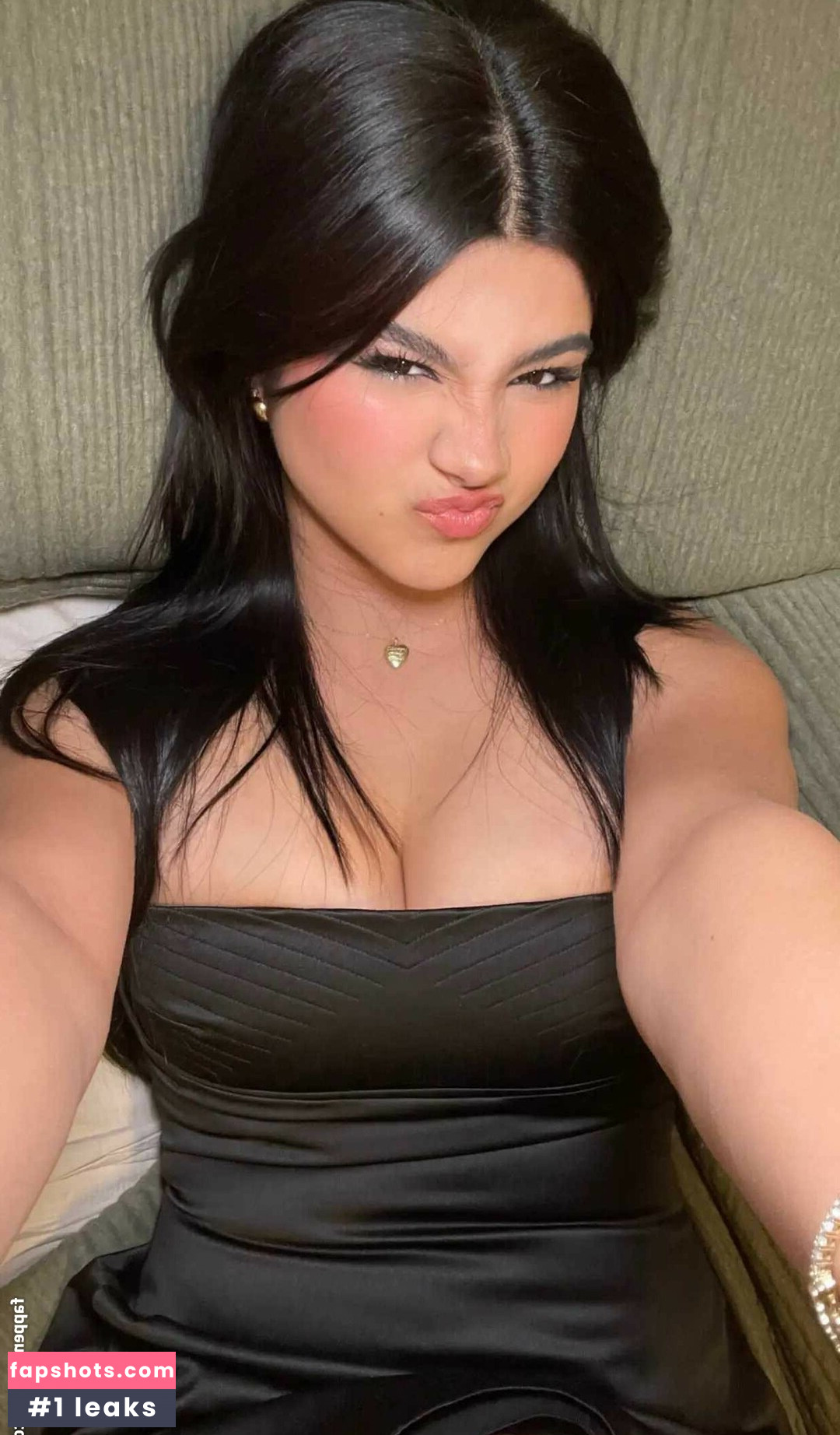 Sara Echeagaray Filtración Desnuda OnlyFans Foto #78 - Fapshots