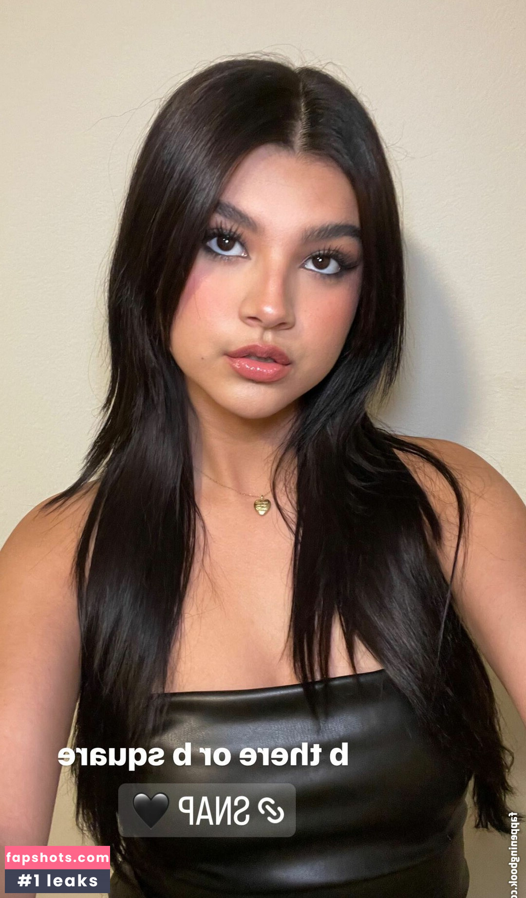 Sara Echeagaray Filtración Desnuda OnlyFans Foto #80 - Fapshots