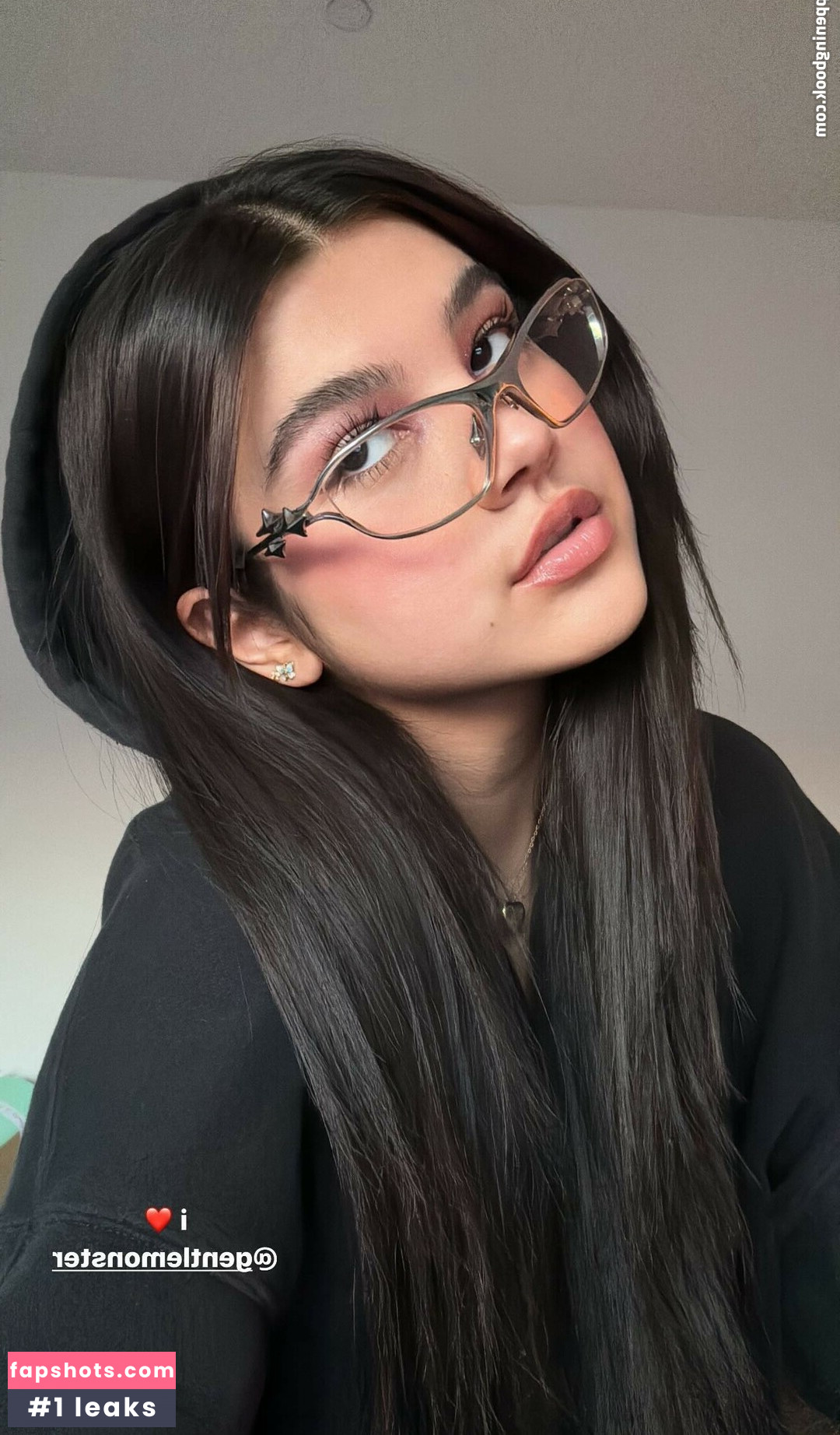 Sara Echeagaray Filtración Desnuda OnlyFans Foto #81 - Fapshots