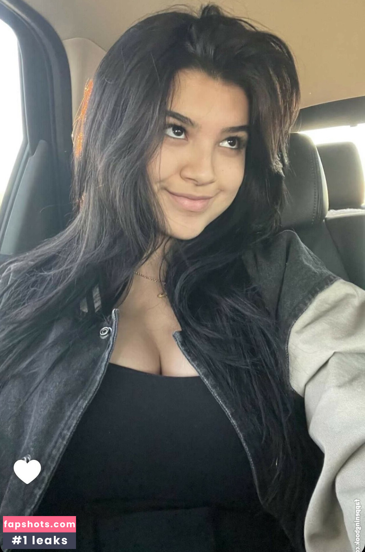 Sara Echeagaray Filtración Desnuda OnlyFans Foto #85 - Fapshots