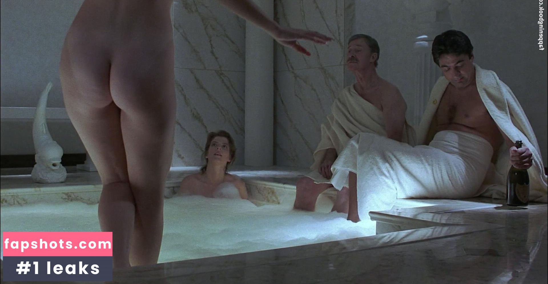 Sara Eckhardt gallery photo #3