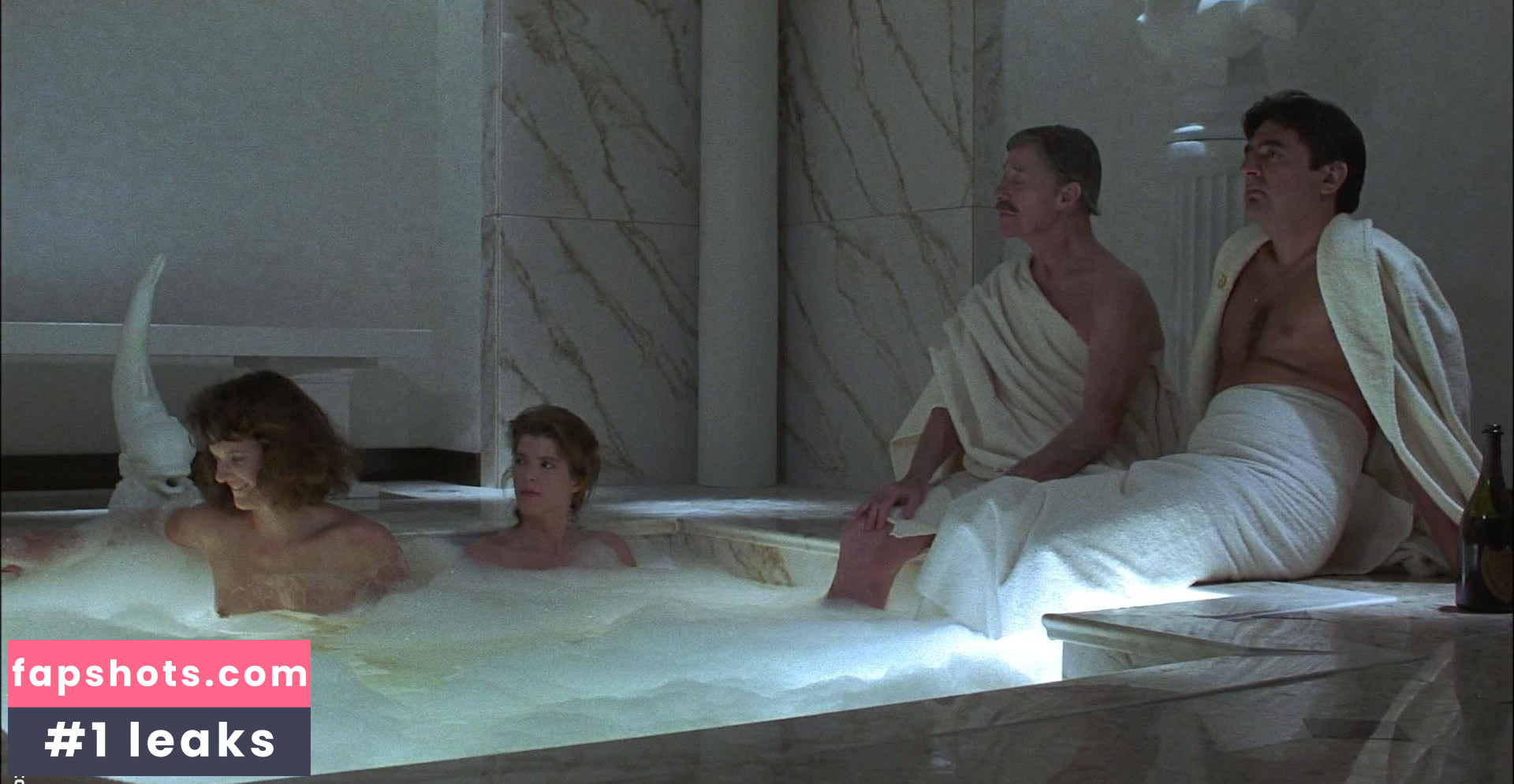 Sara Eckhardt gallery photo #4