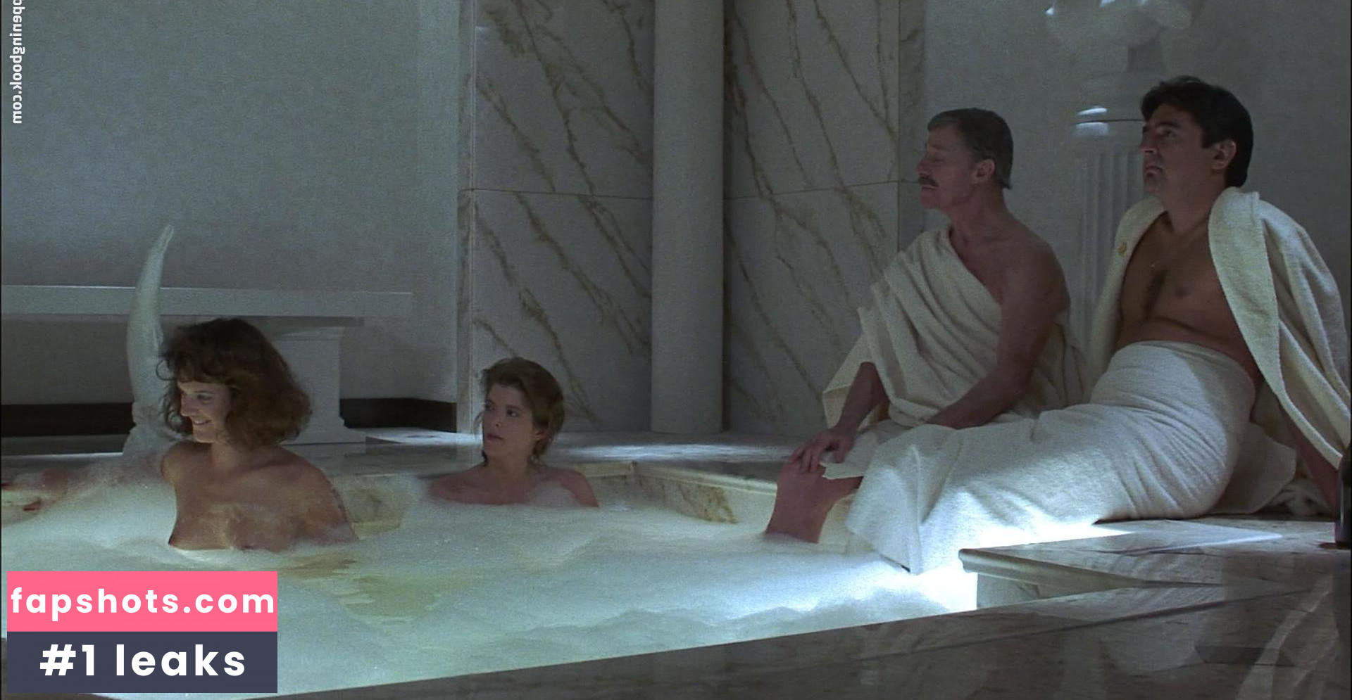 Sara Eckhardt gallery photo #5