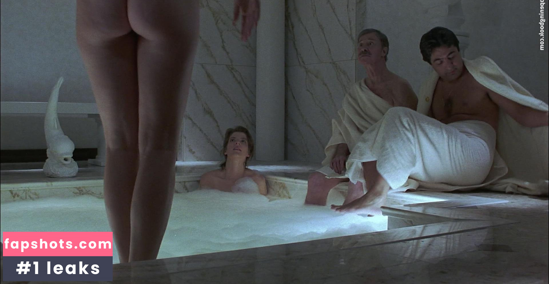 Sara Eckhardt gallery photo #6