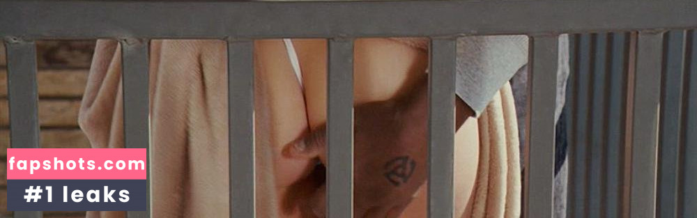 Sara Erikson Nude Leaks OnlyFans Photos #2 - LeakJerk