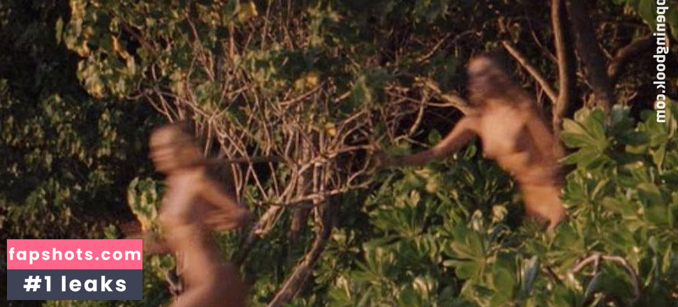 Sara Foster Nude Leaks OnlyFans Photos #16 - LeakJerk