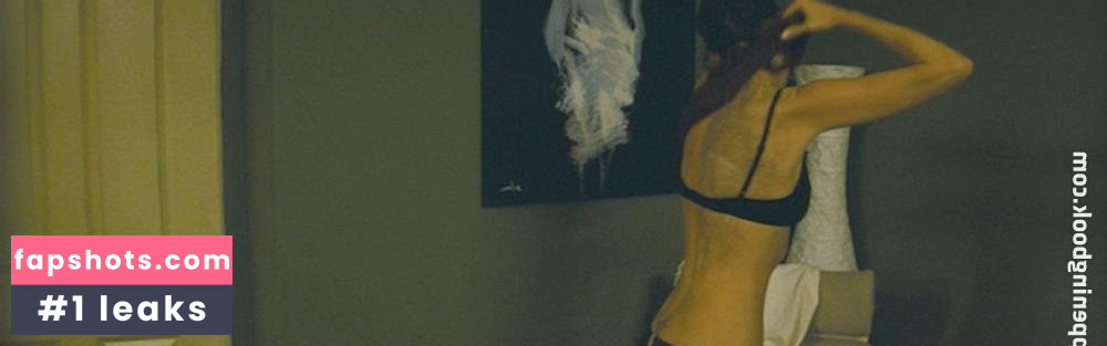 Sara Foster Nude Leaks OnlyFans Photos #17 - LeakJerk