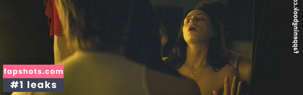 Sara Foster Nude Leaks OnlyFans Photos #18 - LeakJerk