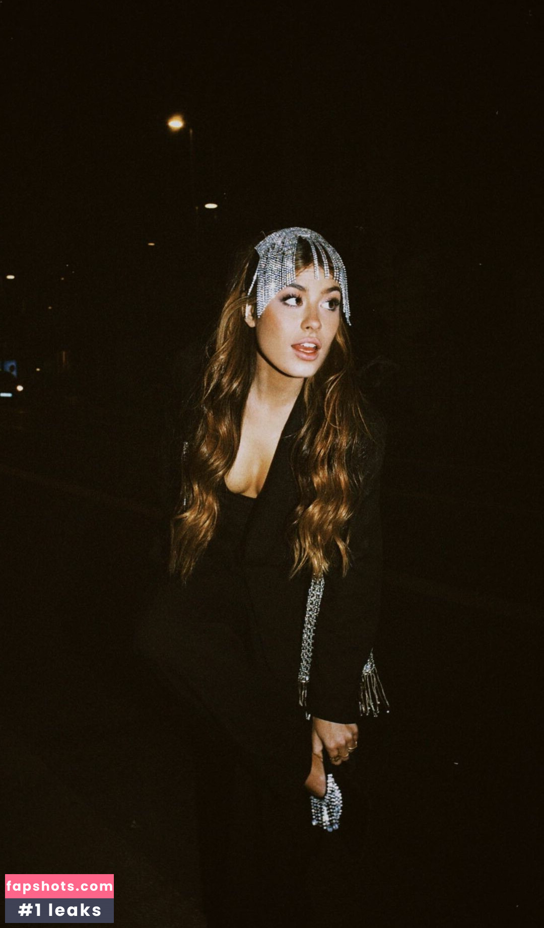 Sara Fructuoso Nude Leaks OnlyFans Photos #30 - LeakJerk