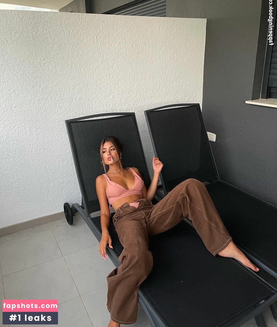 Sara Fructuoso Nude Leaks OnlyFans Photos #40 - LeakJerk