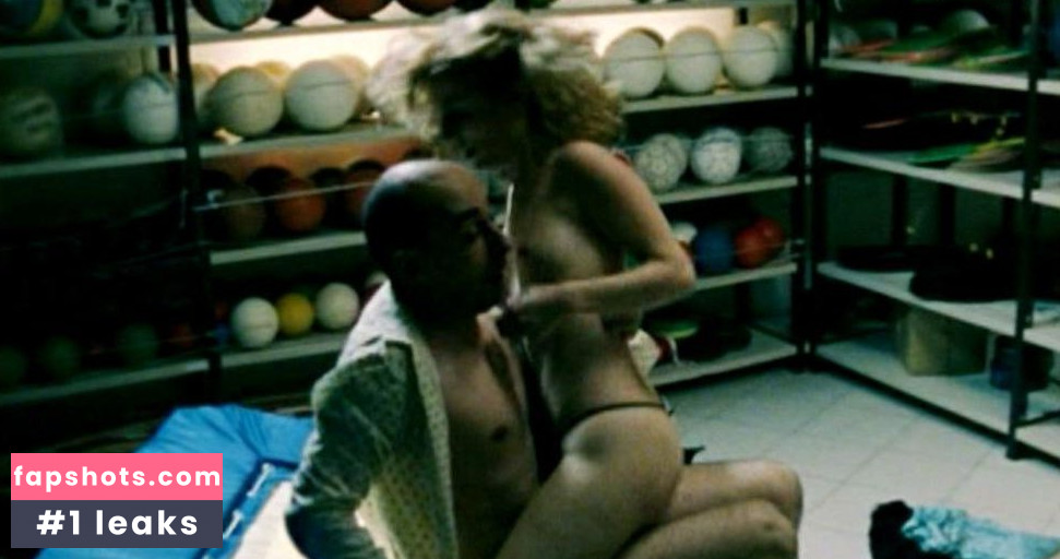 Sara Graça Filtración Desnuda OnlyFans Foto #2 - Fapshots