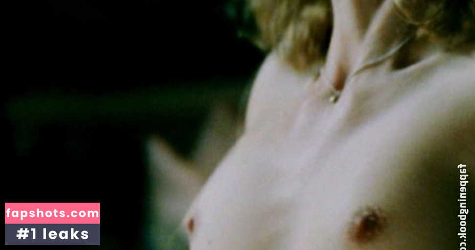 Sara Graça Filtración Desnuda OnlyFans Foto #3 - Fapshots