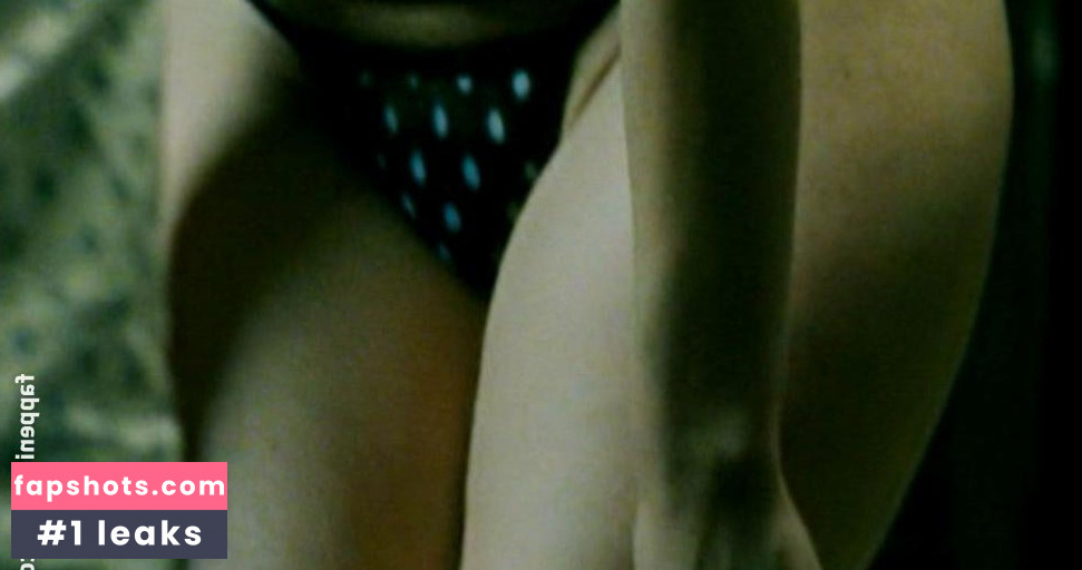 Sara Graça Filtración Desnuda OnlyFans Foto #4 - Fapshots