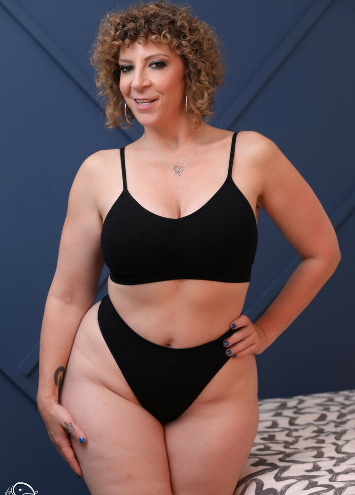 sara-jay-1 Nude Leaks OnlyFans Photos #1216 - LeakJerk