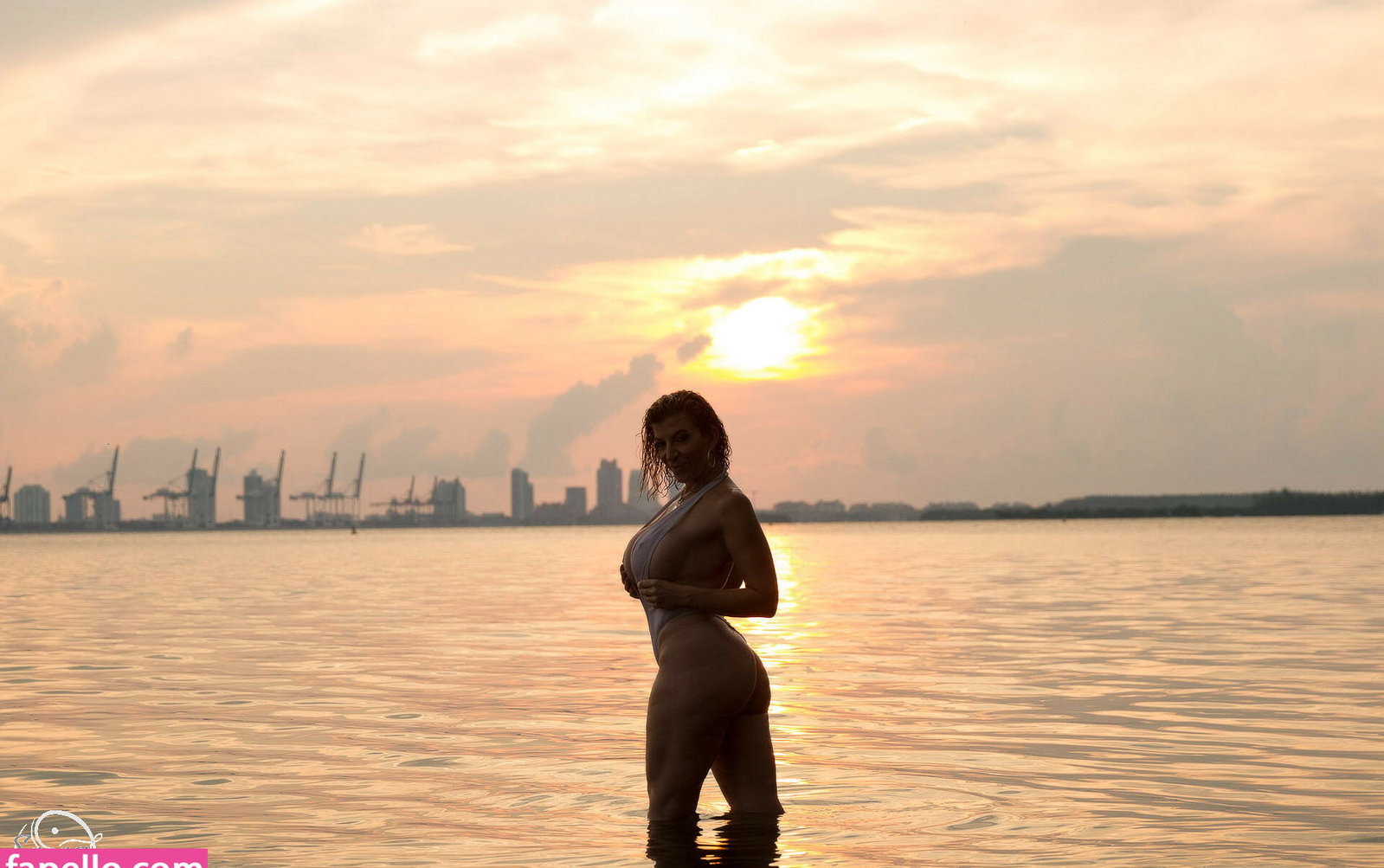 sara-jay-1 Nude Leaks OnlyFans Photos #4586 - LeakJerk