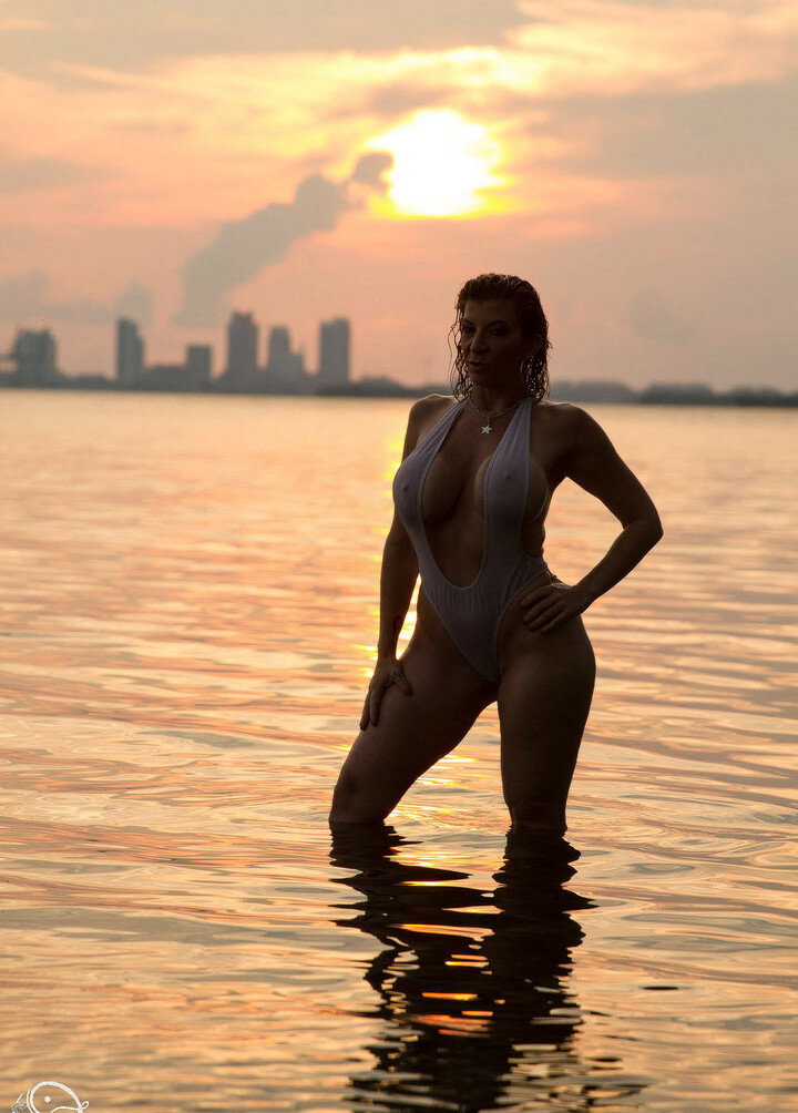 sara-jay-1 Nude Leaks OnlyFans Photos #4606 - LeakJerk