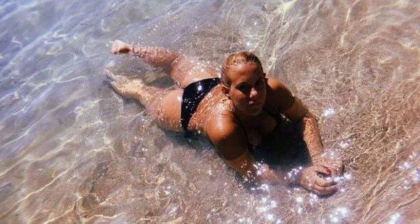 sara-jay-1 Nude Leaks OnlyFans Photos #7515 - LeakJerk