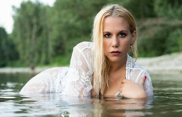 sara-jay-1 Nude Leaks OnlyFans Photos #7528 - LeakJerk