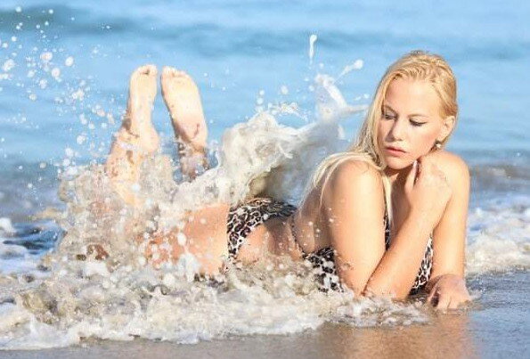 sara-jay-1 Nude Leaks OnlyFans Photos #7538 - LeakJerk