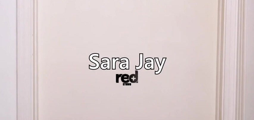 sara-jay-1 gallery photo #9949
