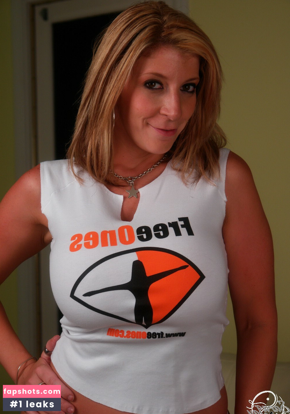 Sara Jay gallery photo #341