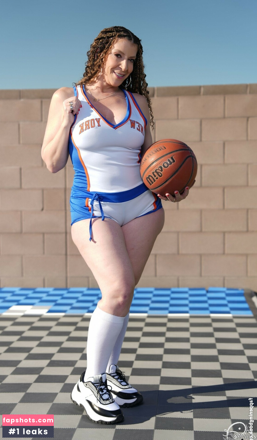 Sara Jay gallery photo #64