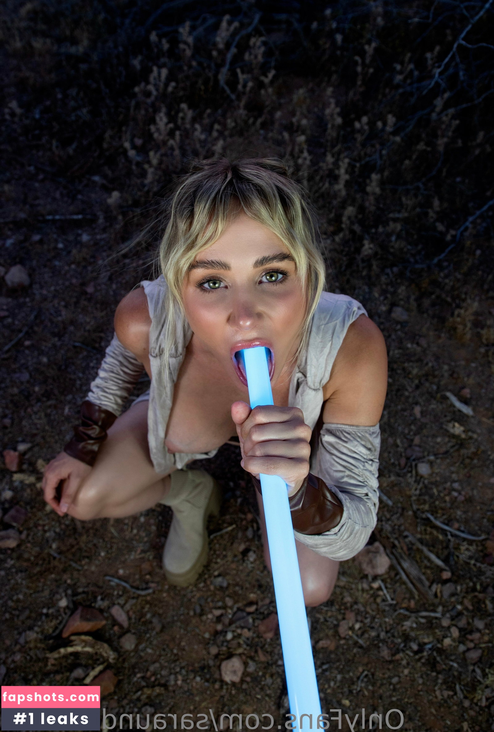 Sara Jean Underwood gallery photo #2895