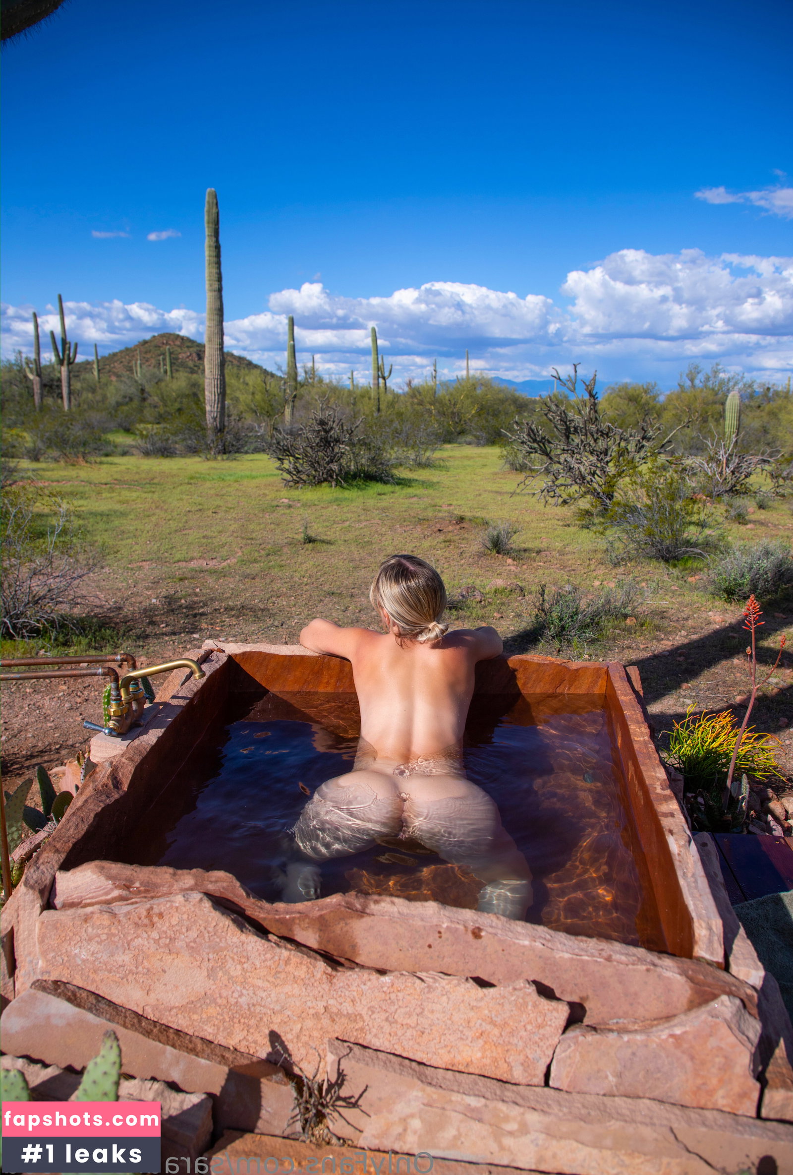 Sara Jean Underwood gallery photo #1270