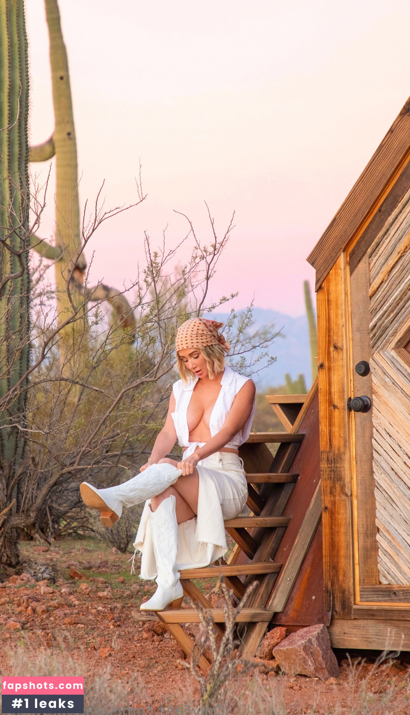 Sara Jean Underwood gallery photo #1507