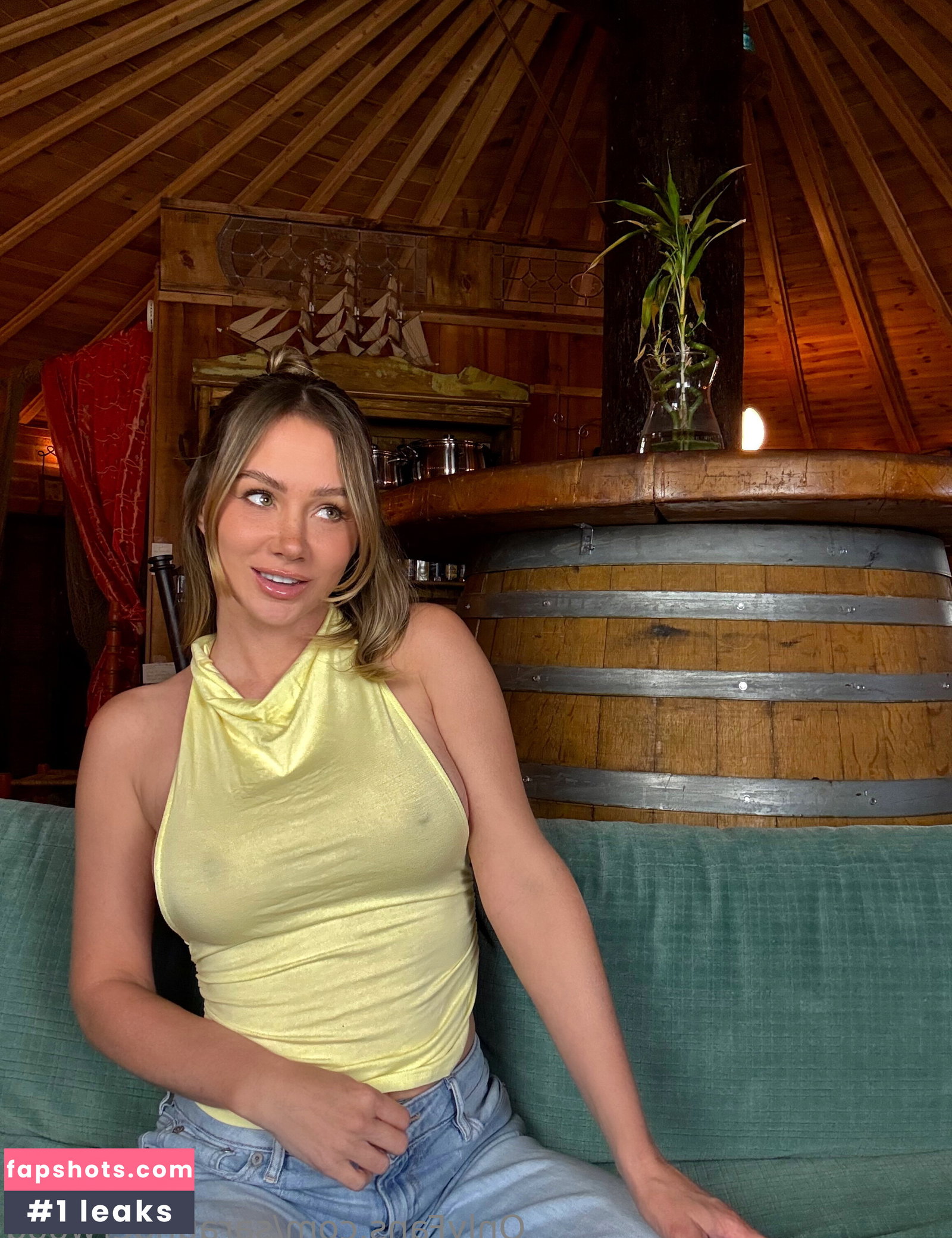 Sara Jean Underwood gallery photo #2226