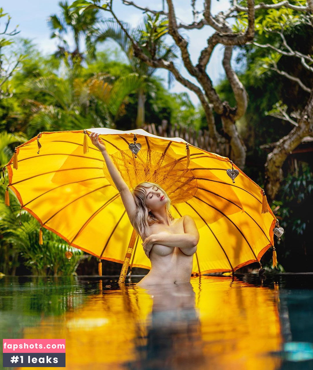 Sara Jean Underwood gallery photo #2276