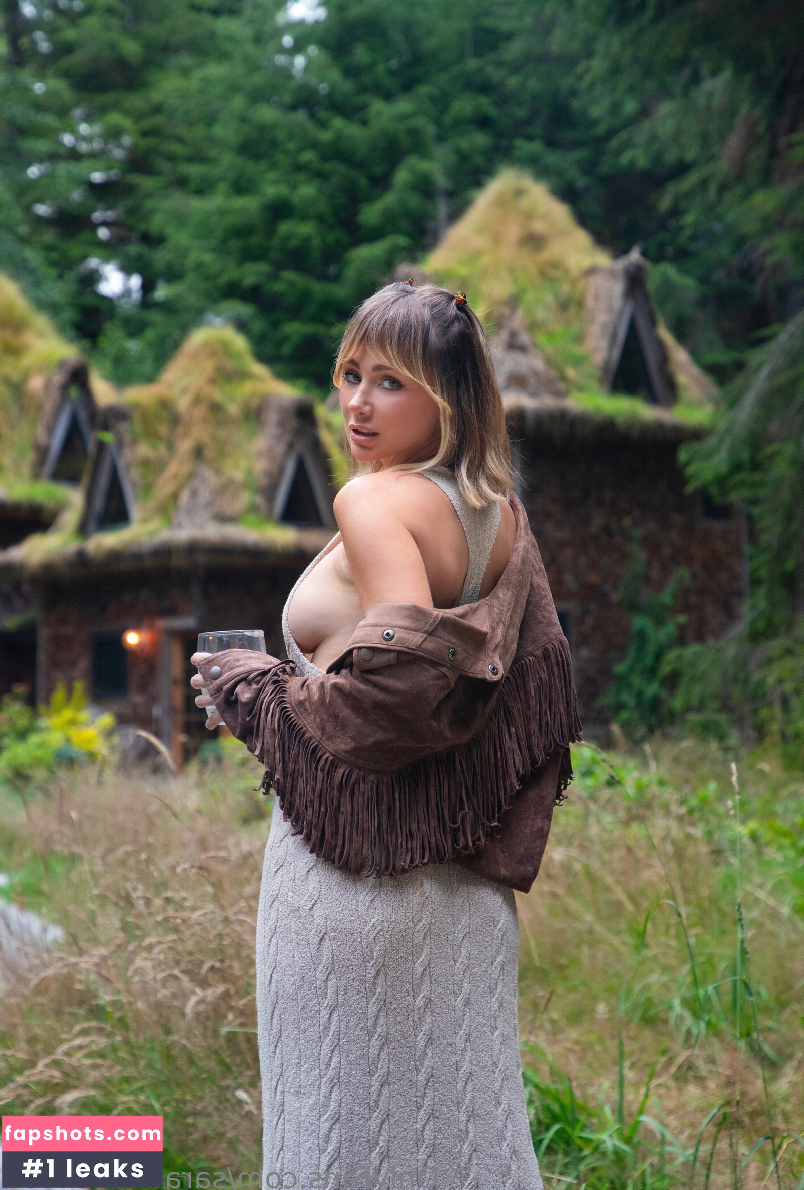 Sara Jean Underwood gallery photo #2171