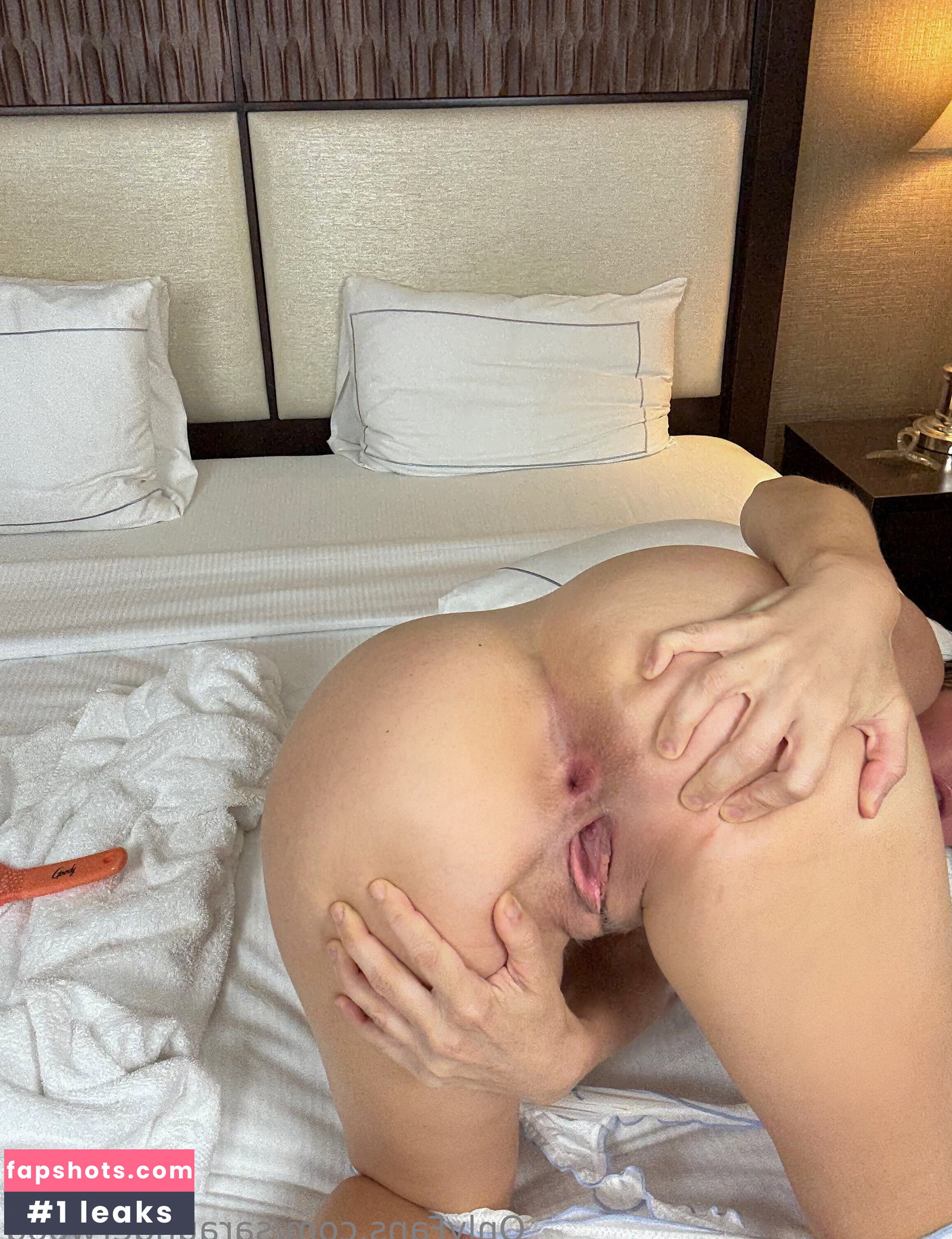 Sara Jean Underwood gallery photo #1874