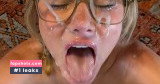 Sara Jean Underwood gallery photo #952