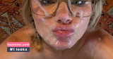 Sara Jean Underwood gallery photo #1856