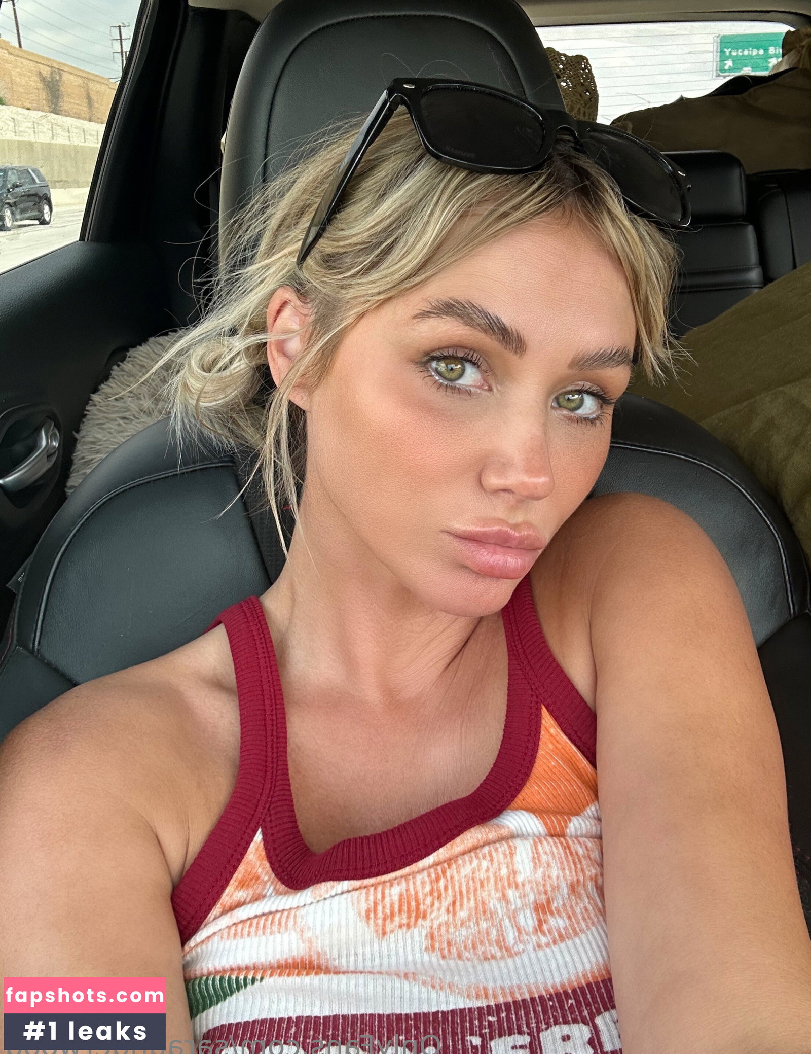 Sara Jean Underwood gallery photo #912