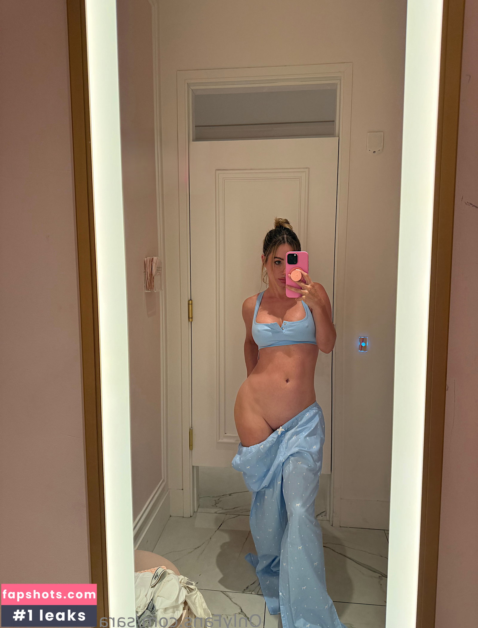 Sara Jean Underwood gallery photo #2796