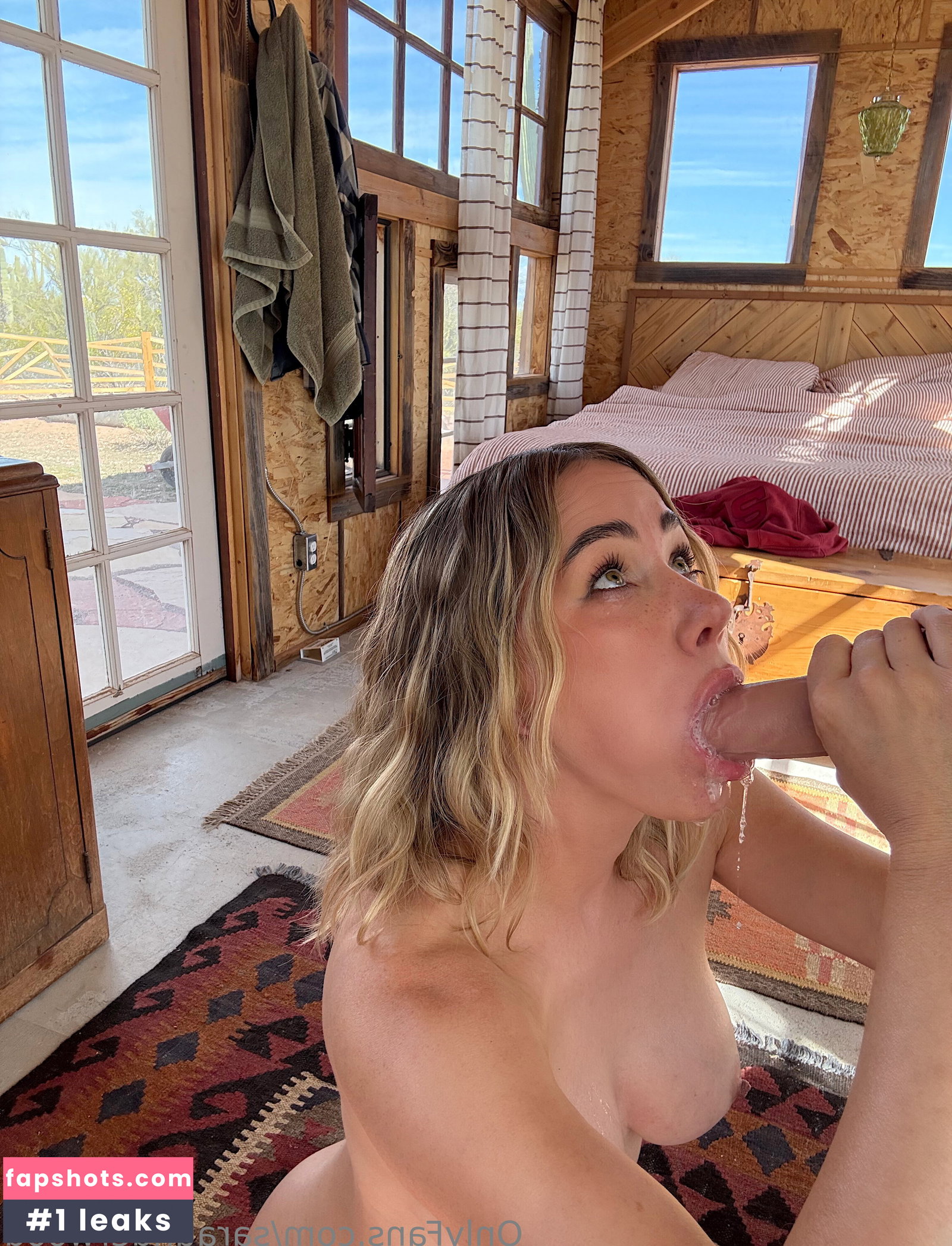 Sara Jean Underwood gallery photo #116