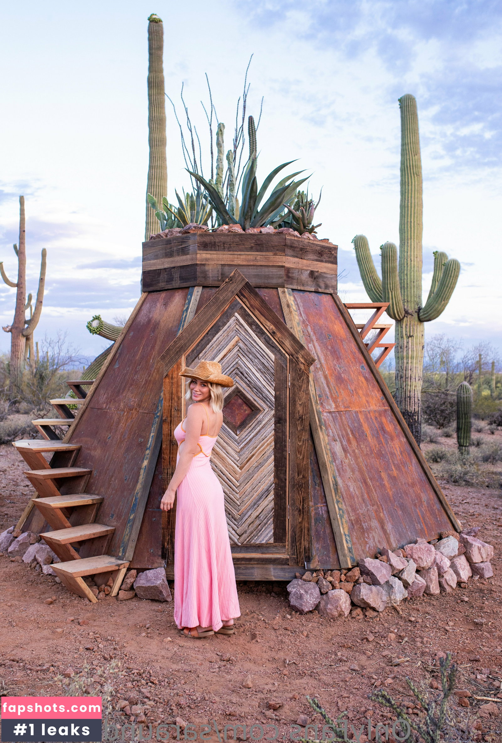 Sara Jean Underwood gallery photo #1003