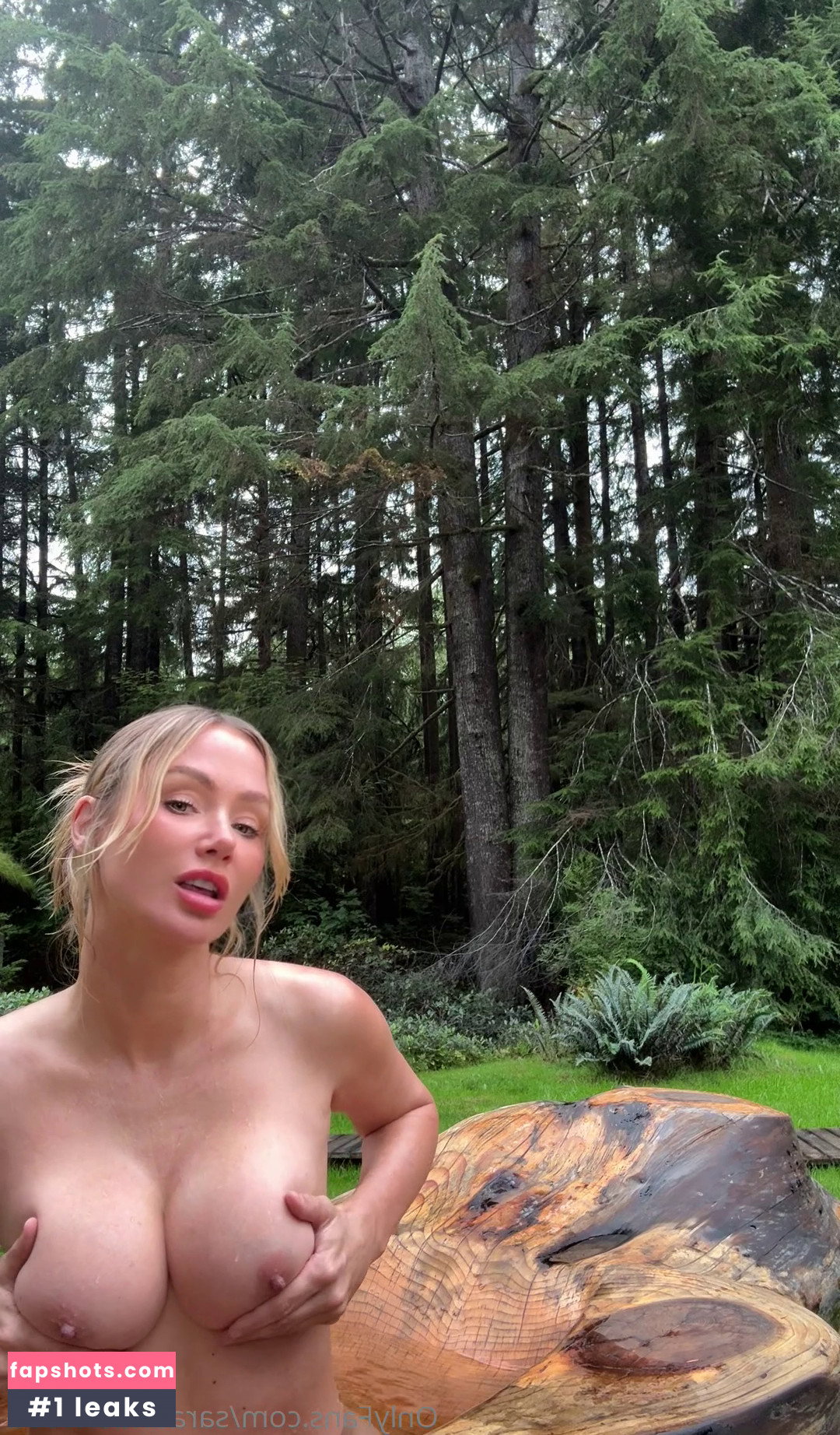 Sara Jean Underwood gallery photo #2412
