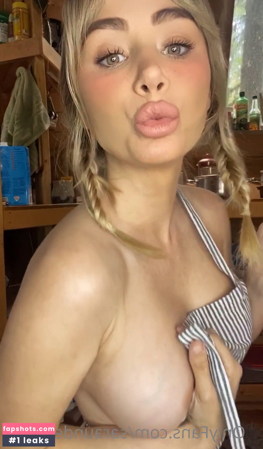 Sara Jean Underwood gallery photo #1473