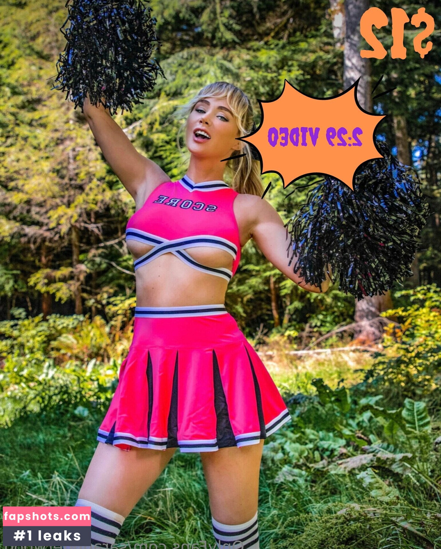 Sara Jean Underwood gallery photo #113