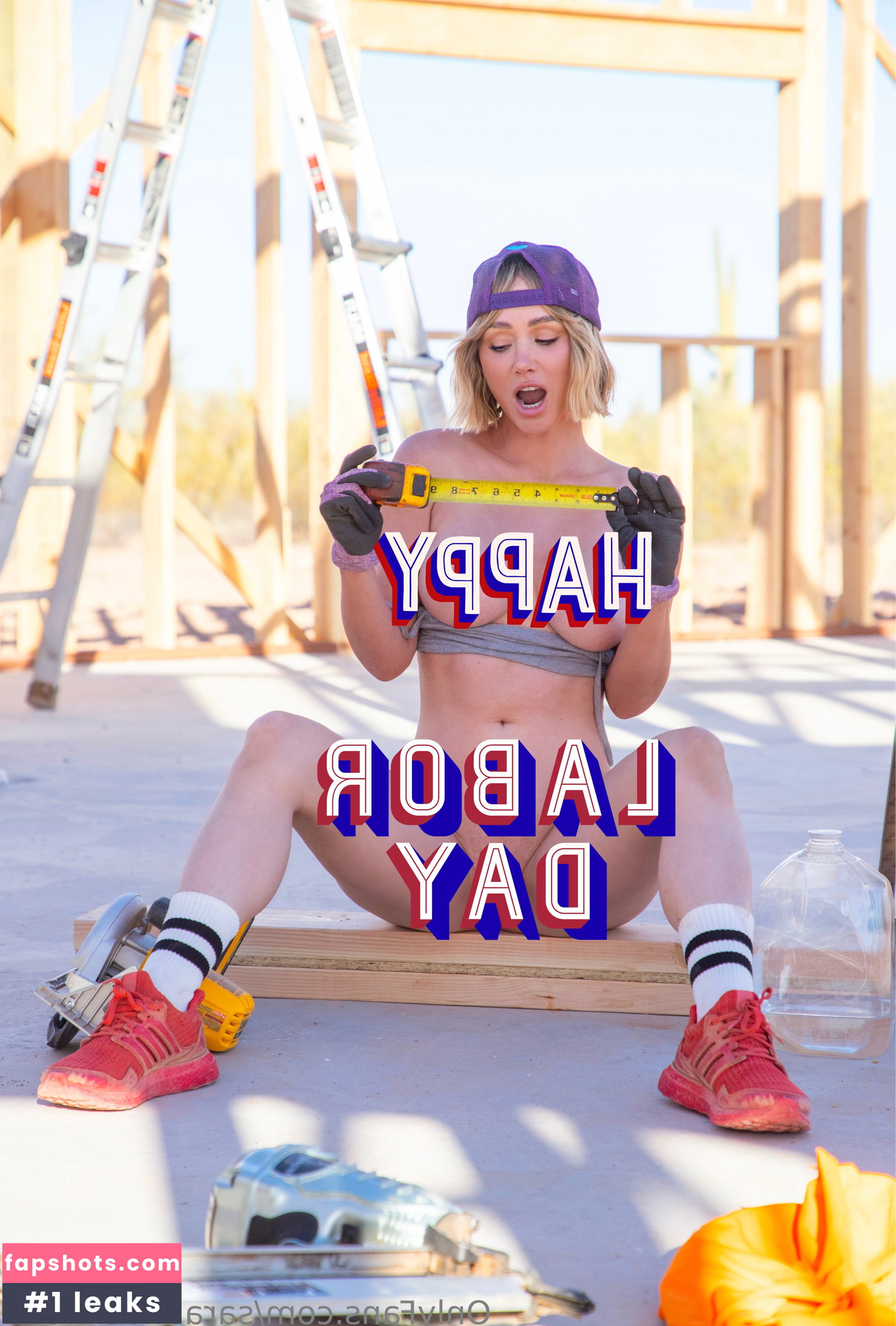 Sara Jean Underwood gallery photo #2534