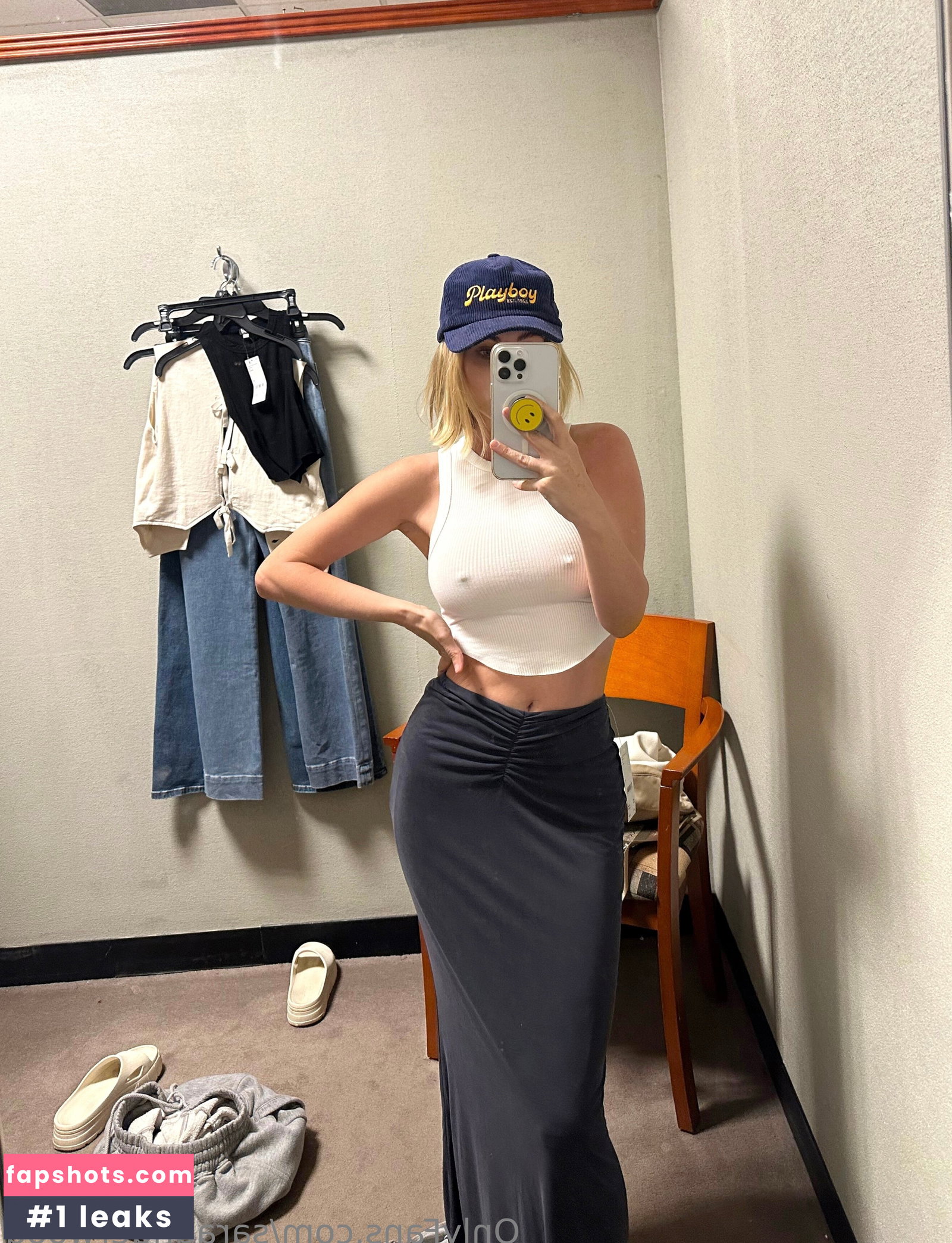 Sara Jean Underwood gallery photo #2282