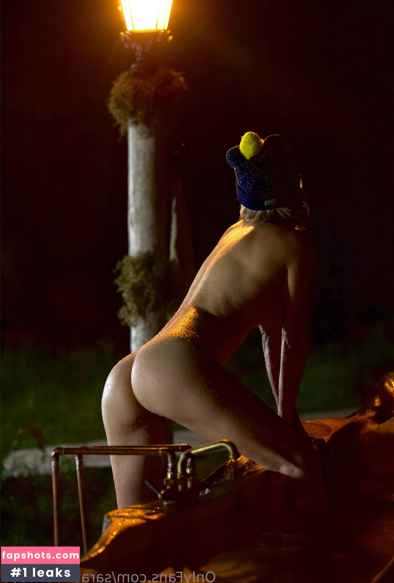 Sara Jean Underwood gallery photo #2296