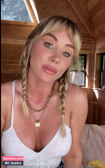 Sara Jean Underwood gallery photo #424